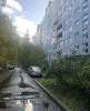 Сдам комнату в 2-к квартире в Санкт-Петербурге, м. Озерки, пр-т Луначарского 33к1, 14 м²