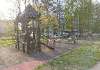 Сдам 2-комнатную квартиру, пр-т Ветеранов 155, 40 м²