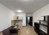 Сдам студию, Комендантский пр-т 71, 25 м²