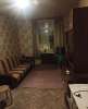 Сдам комнату в 4-к квартире в Санкт-Петербурге, м. Электросила, ул. Решетникова 13, 19.8 м²