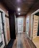 Сдам 1-комнатную квартиру, Юнтоловский пр-т 45к1, 34.6 м²