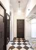 Сдам 1-комнатную квартиру в Санкт-Петербурге, м. Достоевская, Разъезжая ул. 1, 30 м²