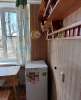 Сдам 1-комнатную квартиру в Санкт-Петербурге, м. Проспект Ветеранов, Авангардная ул. 45к2, 32 м²
