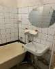 Сдам 1-комнатную квартиру, ул. Пограничника Гарькавого 33, 30 м²