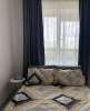 Сдам студию, ул. Ивана Куликова 4к2, 24 м²