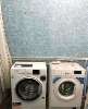 Сдам комнату в 4-к квартире в Санкт-Петербурге, м. Проспект Большевиков, Искровский пр-т 6к4, 13 м²