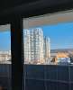 Сдам студию, пос. Парголово Тихоокеанская ул. 18к2, 30 м²