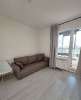 Сдам 1-комнатную квартиру, пр-т Будённого 23к1, 38 м²