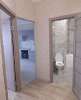 Сдам 1-комнатную квартиру, Ипподромный переулок 1к3, 41 м²
