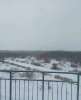 Сдам студию, Пулковское ш. 73к7, 22 м²