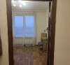 Сдам 3-комнатную квартиру, Южное ш. 53к5, 80 м²
