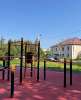 Сдам 3-комнатную квартиру, территория Горелово Заречная ул. 6, 85 м²