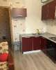 Сдам 1-комнатную квартиру в Санкт-Петербурге, м. Академическая, Гражданский пр-т 36, 42 м²