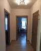 Сдам 1-комнатную квартиру, пр-т Ветеранов 169к6, 33.1 м²