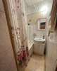 Сдам 2-комнатную квартиру, Красное Село Стрельнинское ш. 6к2, 47 м²