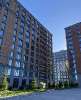 Сдам студию в Санкт-Петербурге, м. Приморская, наб. Макарова 58, 20 м²