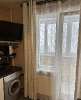 Сдам 2-комнатную квартиру, пос. Парголово Юкковское ш. 14к5, 60 м²