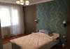 Сдам 1-комнатную квартиру, территория Горелово Красносельское ш. 52к1, 36 м²