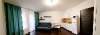 Сдам студию, пр-т Ветеранов 185к2, 25 м²