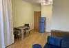 Сдам студию в Санкт-Петербурге, м. Парнас, Выборгское ш. 27к3, 26 м²