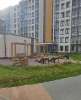 Сдам 1-комнатную квартиру, пр-т Будённого 23к1, 32 м²