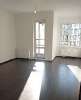 Сдам студию, пр-т Будённого 23к5, 24.5 м²