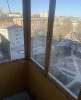 Сдам 1-комнатную квартиру в Санкт-Петербурге, м. Приморская, Наличная ул. 51, 20 м²