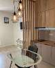 Сдам студию в Санкт-Петербурге, м. Обухово, Русановская ул. 17к1, 30 м²