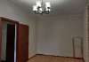 Сдам 1-комнатную квартиру, пр-т Героев 26к2, 36 м²