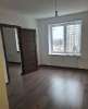 Сдам 1-комнатную квартиру, Гладышевский пр-т 38к4, 34.1 м²