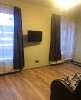 Сдам студию, пр-т Ветеранов 169к6, 24 м²