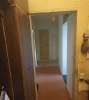 Сдам комнату в 3-к квартире, Бухарестская ул. 114к1, 13 м²