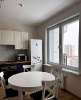 Сдам 3-комнатную квартиру, Ленинский пр-т 43, 71.6 м²