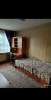 Сдам 2-комнатную квартиру, ул. Пионерстроя 18, 44 м²