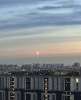 Сдам 1-комнатную квартиру, Верхне-Каменская ул. 11к1, 33 м²