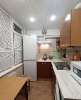 Сдам 1-комнатную квартиру, пр-т Славы 37, 30 м²