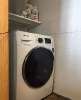 Сдам 1-комнатную квартиру, Курортный р-н Сестрорецк Приморское ш. 352, 55 м²