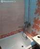 Сдам 1-комнатную квартиру в Санкт-Петербурге, м. Елизаровская, ул. Седова 23, 30 м²