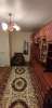 Сдам 2-комнатную квартиру, Альпийский пер. 13к1, 46 м²