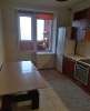 Сдам 1-комнатную квартиру, Малая Бухарестская ул. 5к2, 40 м²