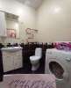 Сдам студию, Ленинский проспект 84к1, 24 м²