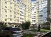 Сдам 1-комнатную квартиру в Санкт-Петербурге, м. Автово, пр-т Стачек 92к3, 45.9 м²