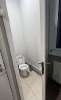 Сдам комнату в 8-к квартире в Санкт-Петербурге, м. Ломоносовская, пер. Матюшенко 10, 18 м²