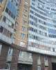 Сдам 1-комнатную квартиру, пр-т Славы 52к1, 40.5 м²