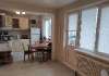 Сдам 2-комнатную квартиру, Курортный р-н Сестрорецк Приморское ш. 288, 53 м²