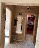 Сдам 1-комнатную квартиру, Малая Бухарестская ул. 10к1, 38 м²