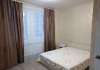 Сдам 1-комнатную квартиру, Планерная ул. 91к1, 30.4 м²