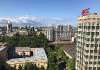 Сдам 1-комнатную квартиру, Лесной проспект 67к1, 45 м²