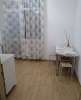 Сдам 1-комнатную квартиру, ул. Адмирала Черокова 20, 24 м²