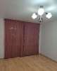 Сдам 1-комнатную квартиру, Купчинская ул. 6/4к1, 32.2 м²